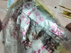 -胖姐烧烤(总店)