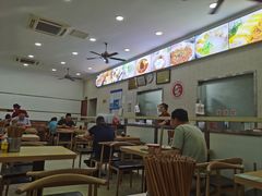 -珊珊小笼馆(仙霞路店)