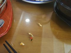 -非常粥道(天宝东街店)