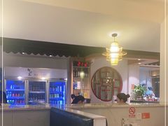 -牛沙暴潮汕牛肉火锅(章江南大道店)