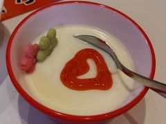 -雅佳神话·麻辣烤鱼(新街口店)