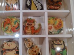 -北京稻香村(零号店)