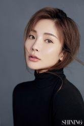 -日光视觉婚纱摄影(旗舰店)