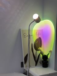 -PANDORA 潘朵拉·美甲美睫.皮肤管理中心