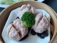 -同禧荟·港味海鲜火锅·粤菜(三亚湾店)