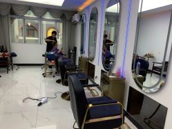 -FOLUNSI佛伦斯私人订制