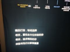 -奥斯卡升龙国际影城(RealD Cinema)