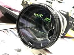 -影友相机维修中心(星光摄影器材城店)