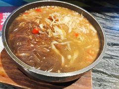 -悦慕·花满溪(新城吾悦店)