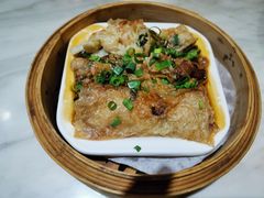 -松雅轩(大源店)