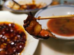 田螺-常和州·夜宵大排档(常州单店)