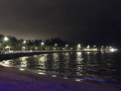 -情侣路