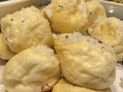 雪域豆沙-双井轩(双井店)