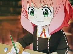 -学习谷日语培训日本留学·多语种外语教学(海淀人大分部)