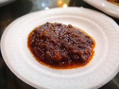 -徽州美食(三十年老店)