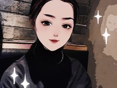 -喜来稀肉(北外滩白玉兰广场店)