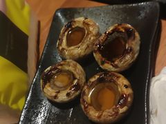 -木子烧鸟屋(百子湾店)