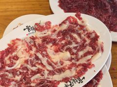 -官塘兄弟·潮汕牛肉店(官塘总店)