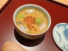 -炎橘·板前料理 Omakase