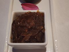-味钱塘·钱塘渔鲜·地道江浙菜(宋城店)
