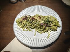 -本处·素食·融合料理(南油店)