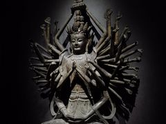 -山东博物馆