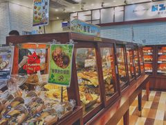 -都恩客(高岛屋百货店)