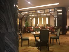 -北海金昌开元名都大酒店·四季轩中餐厅