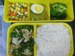 -乡吧啦·甲鱼铺子(海德二道店)