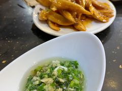 -领鲜风味花雕鸡(马端街店)