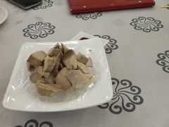-岭南海晏楼(东晓南店)