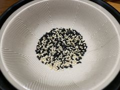 芝麻-胜博殿日式炸猪排(西红门店)