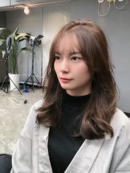 -藤野造型