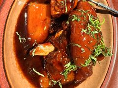 -锦楼·臻选新杭帮(杭州中心店)