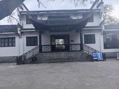 -敬亭山风景名胜区