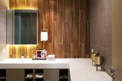 点击看大图 -郑州万安妇产医院