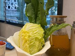 -香缇小院私房菜(盐务街店)