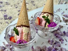 -柠檬花院烤肉·围炉煮茶·草坪团建·生日派对(三圣乡店)