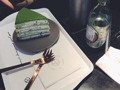 -MIMI FASO(古仓店)