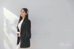 -艺匠摄影ARTIZ STUDIO(南京店)