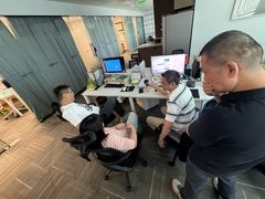 -广东涂记烧鹅饭(武汉天地店)