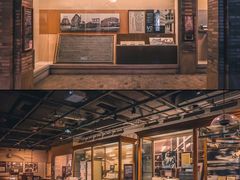 -上海电信博物馆