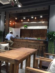 米艾茉国际婚纱摄影-MIAMOR米艾茉婚纱摄影(江都店)