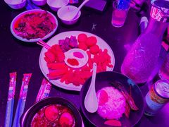 -纯K(打浦桥店)