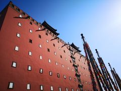 -普陀宗乘之庙