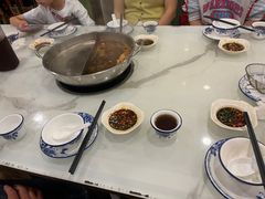 -福合埕牛肉火锅(长平国新店)