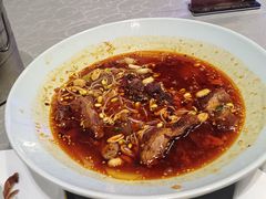 -丽华园(汉阳龙阳店)