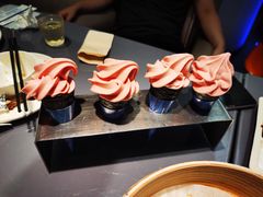 -小大董·烤鸭(观景餐厅·南京西路店)