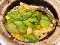 -惠食佳·宴会厅(滨江西路店)