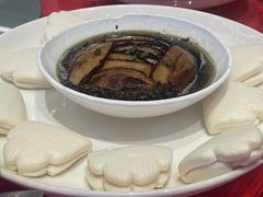 -杭州君尚云郦酒店